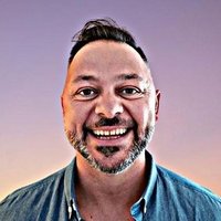 ilkhch (@ilkhch) 's Twitter Profile