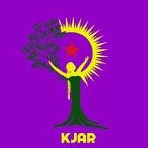 kjar_uk's profile picture. Womens rights organisation, aiming to educate on sociopolitical conditions and organise civilian women towards challenging the male dominant society.