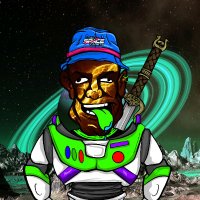 DC Space Cadets (@dcstar08_david) 's Twitter Profile Photo DC Space Cadets (@dcstar08_david) 's Twitter Profile Photo