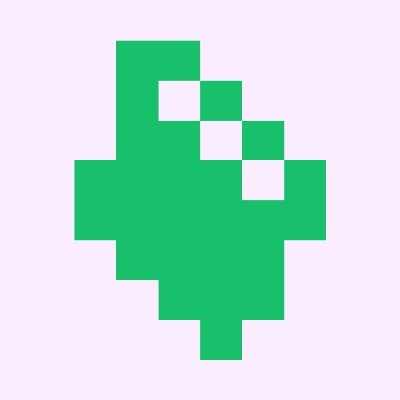 Solo-developing Oneirality | ImmSim Fan | Other geeky things