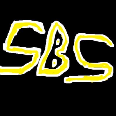 Offical Twitter of the SBSbois | Shooting Back Shots on you're favorite Pros | @T1redS0ul @HarrisMKhan @LokiiGs @ItsChavaBtw