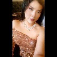 Zeldasvs1 (@zeldasvs1) 's Twitter Profile Photo Zeldasvs1 (@zeldasvs1) 's Twitter Profile Photo