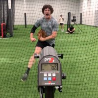 Samuel Tyrpa (@samueltyrpa) 's Twitter Profile