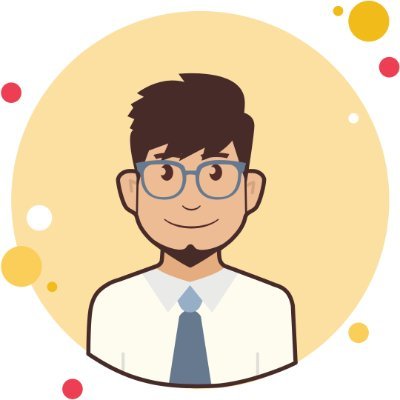 みんなが知りたい