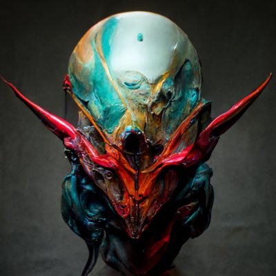 JerodBogh's profile picture. 3DPrinting maniac in the PNW