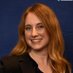 Meaghan Rettele, PharmD, BCCCP (@meaghan_rettele) Twitter profile photo Meaghan Rettele, PharmD, BCCCP (@meaghan_rettele) Twitter profile photo