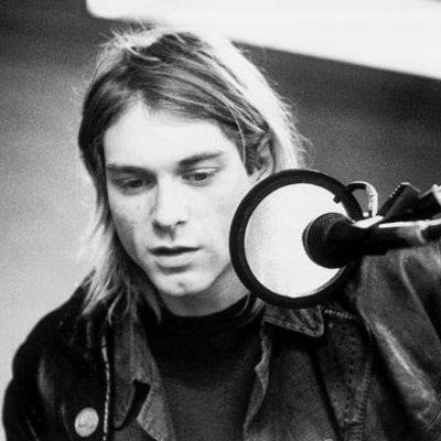 atvm666's profile picture. 