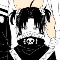 Alex_Awesome_22 (@alexawesome2222) 's Twitter Profile