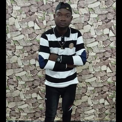 Muststand5's profile picture. ZLGUYYTQ  G3NH4P85