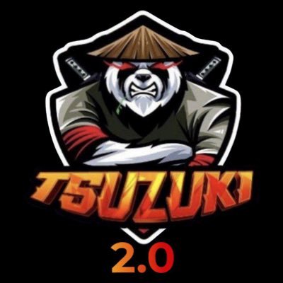 Tsuzuki 2.0