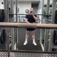 Mitch Treanor 🐝 (@mitchtreanor) 's Twitter Profile