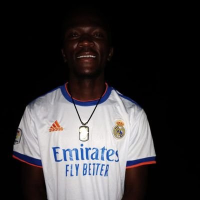 Zabamuko1's profile picture. Personality