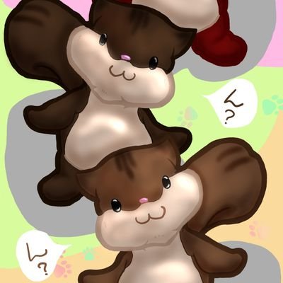 ｵﾆｲﾁｬﾝ@ホヌさんのプロフィール画像