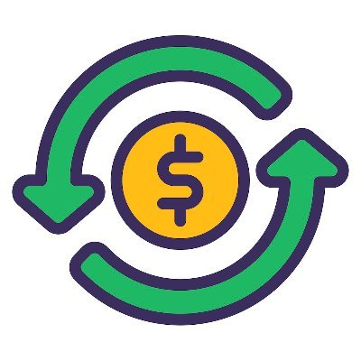 Dividend ETF Investor • DeFi Yield Farmer • Enjoying rewards and sharing experiences to help you brick by brick • Get inspired • Put Your Money Work.