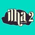 Ilha Record (@ilharecord) Twitter profile photo Ilha Record (@ilharecord) Twitter profile photo