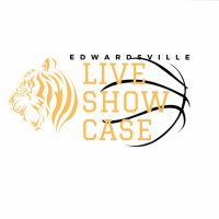 Edwardsville Live Showcase (@evillelive) 's Twitter Profile Photo Edwardsville Live Showcase (@evillelive) 's Twitter Profile Photo