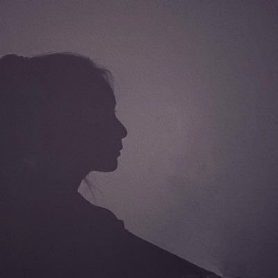 EllaHuvu's profile picture. Penn State '24 Advertising | @DailyCollegian videographer / graphic designer