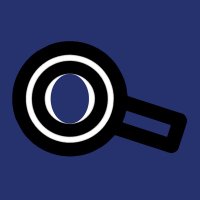 Yucatán Bajo La Lupa (@yucbajolalupa) 's Twitter Profile
