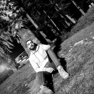 YElkhotfi's profile picture. 