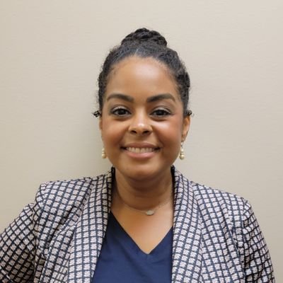 Monica Johnson Profile