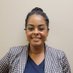 Monica Johnson (@profmonicaj) Twitter profile photo Monica Johnson (@profmonicaj) Twitter profile photo