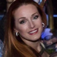 Chrissy Bernal (Brand Growth & PR) (@chrissybernal) 's Twitter Profile