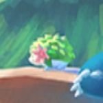 かつぶしキラキラ (@katsubushikira2) 's Twitter Profile