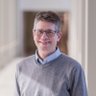 snoqualmie's profile picture. Improving Quality & Value in Health Care. Pulmonary and Critical Care Medicine. Health Services Research.  Views are my own.