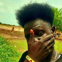 Stygian Meek (@meekstygian) 's Twitter Profile