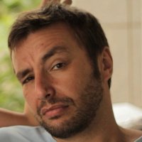 Alehand (@alehand_) 's Twitter Profile