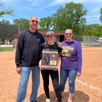 maggie webster (@mags_sb31) 's Twitter Profile