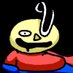 Dave's Awesome Son!!! (@davesawesomeson) Twitter profile photo Dave's Awesome Son!!! (@davesawesomeson) Twitter profile photo