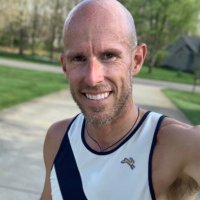Scott VanLoo (@raley142) 's Twitter Profile