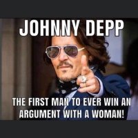 Red dirt racer (@reddirtracer1) 's Twitter Profile