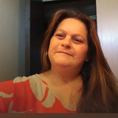 littleskeeter1's profile picture. I'm 51And A Mother of Four Grown Wonderful Children and GrandMother of Three💖💖