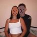 P & K (@nswcoupleau) Twitter profile photo P & K (@nswcoupleau) Twitter profile photo