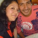 Jack bill Chung - @JackbillChung - Twitter