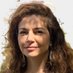 Paola Romagnani (@promagnani) Twitter profile photo Paola Romagnani (@promagnani) Twitter profile photo