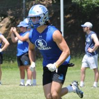 Will Knudson (@wknudson06) 's Twitter Profile