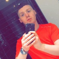 Stuart Cathcart (@l_thespider_l) 's Twitter Profile