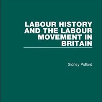 PeoplesWorkp's profile picture. People who want fair