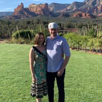 Bonnie Branyon (@3bteach) 's Twitter Profile Photo Bonnie Branyon (@3bteach) 's Twitter Profile Photo