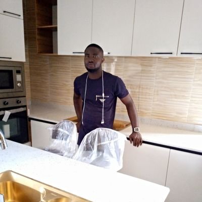 Ugokings furniture..deals in all kinds of furniture works
