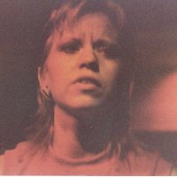 Mary Lyn Maiscott (@mlmais) 's Twitter Profile