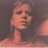 Mary Lyn Maiscott