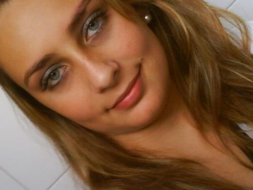 SolBBem's profile picture. 