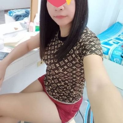 nxngnun02912995's profile picture. ร้องเพลง