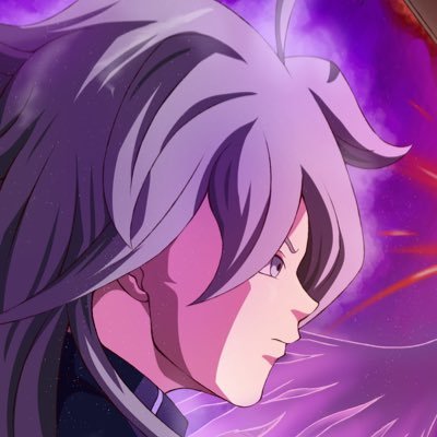 Khamiruさんのプロフィール画像