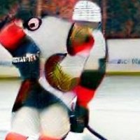 Gulk (@realgulk) 's Twitter Profile Photo Gulk (@realgulk) 's Twitter Profile Photo