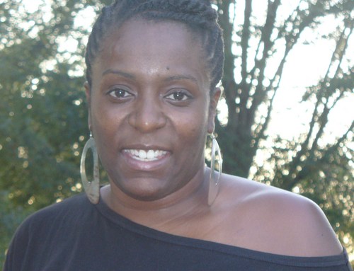 musicteacup's profile picture. Complex Simplicity! Lover of all things authentic & natural, including people, places & things! Cosmeti cook, artisan, natural hair enthusiast!